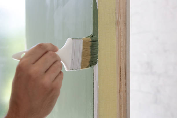 Best Environmental Consulting for Mold Prevention  in Pikeville, KY