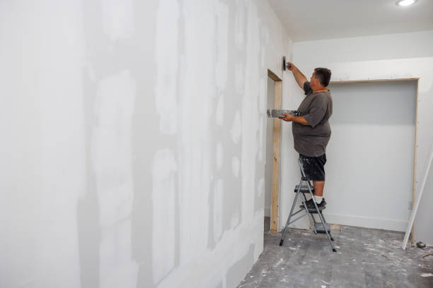 Dehumidification Services in Pikeville, KY