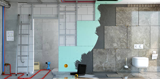 Trusted Pikeville, KY Mold Removal Experts